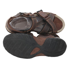 Easy Spirit Men's Sandal