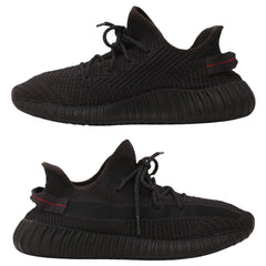 Adidas Yeezy Boost 350