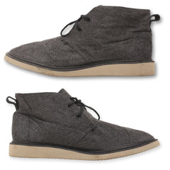 TOMS Men's Mateo Chukka Boots