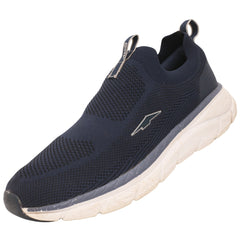 AVIA Men's Slip-On Sneakers