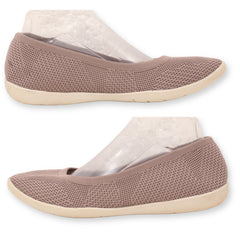 Earth Origins Women's Shoes