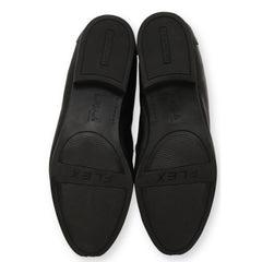 LifeStride Women Loafers