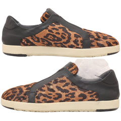 Aerosoles Women's Shoes