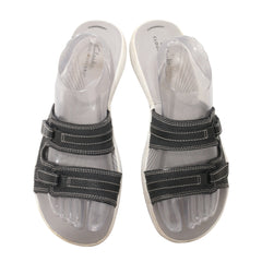 Clarks Cloudsteppers Women Slipper