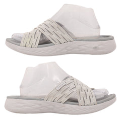 Skechers Women's Slippers