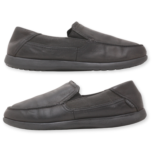 Crocs Slip-On Men's Casual Shoes