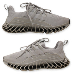 Fashion Men's Running Shoes
