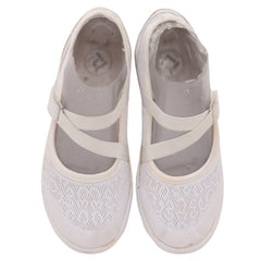 Propet Women's Shoes