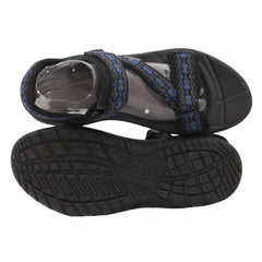 Northside Men's Sandal