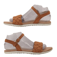 Cat & Jack Women's Sandals