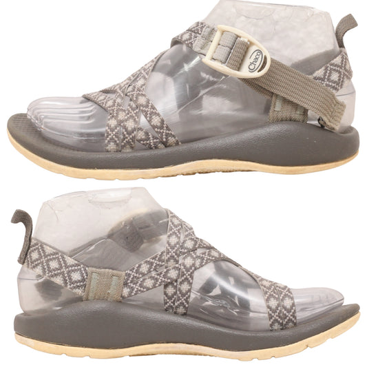 Chaco Women Casual Sandal