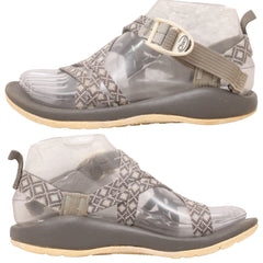 Chaco Women Casual Sandal