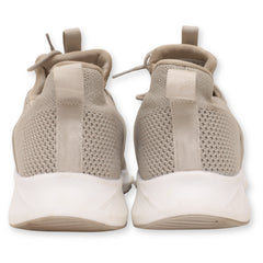 Breathable Men's Sneaker