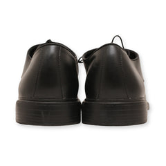 H&M Lace-Up Men's Formal Shoes
