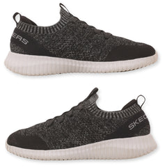 Skechers Men's Elite Flex Men's Sneaker