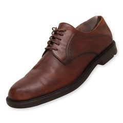 Johnston & Murphy Lace-Up Formal Shoes