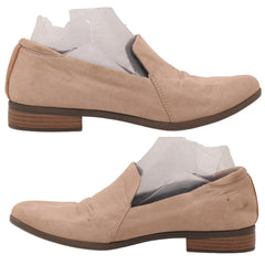 Dr Scholl's Women's Shoes
