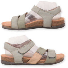 Earth Origins Women's Sandals