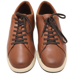 Alfani Lace-Up Men's Sneaker
