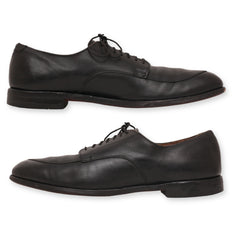 Foot-So-Port Men's Formal Shoes
