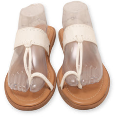 a.n.a women's flat slipper