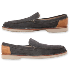 Clarks Men's Slip-On Casual Shoes