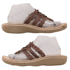 Earth Spirit Women Sandal