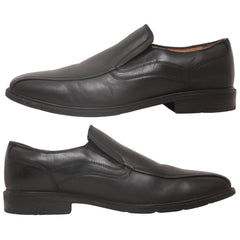 Bass Men's Slip-On Formal Shoes