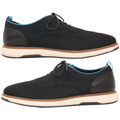 Vince Camuto Lace-Up Casual Shoes