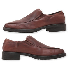 Axcess Slip-On Men's Formal Shoes
