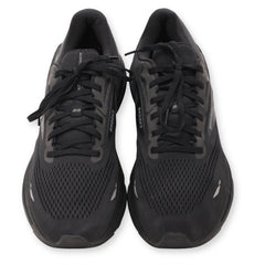 Brooks Adrenaline GTS 23