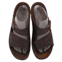 Naot Women's Slippers