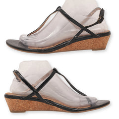 Splendid Women's Sandals