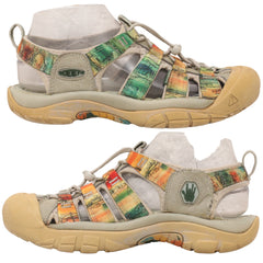 Keen Women's Newport Sandals