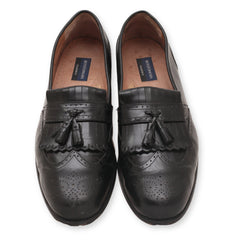 Bostonian Classics Men's Tassel Loafers
