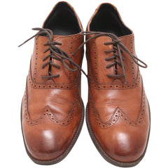 Cole Haan Lace-Up Men's Casual Shoes