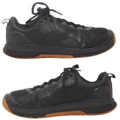 Under Armour Charged Commit TR 3