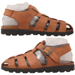 Land's End Men's Sandal