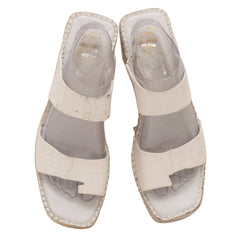 Franco Sarto Women's Wedges Sandals