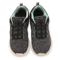 Skechers Lite-Weight Women Sneaker