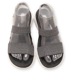 Skechers Women Sandal