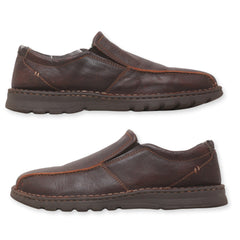 Clarks Slip-On Men's Casual Shoes