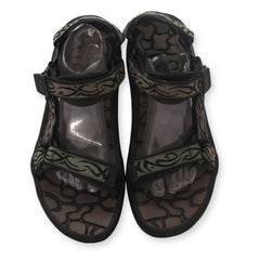 Teva Men's Sandals