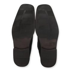Alfani Slip-On Men's Formal Shoes