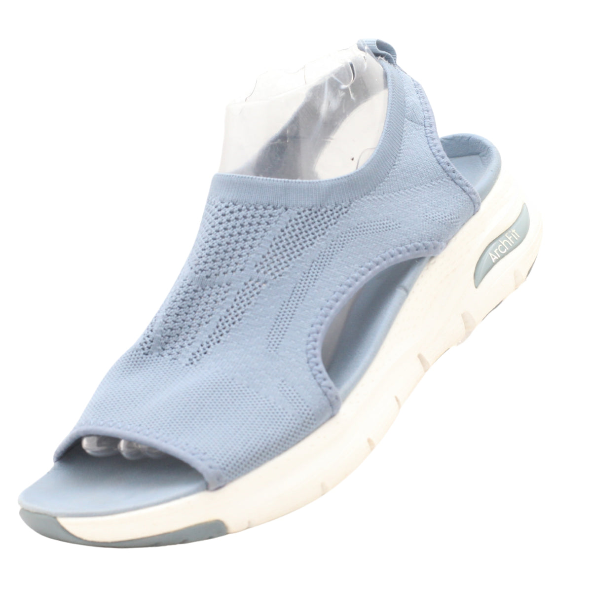 Skechers Arch Fit Women Sandal