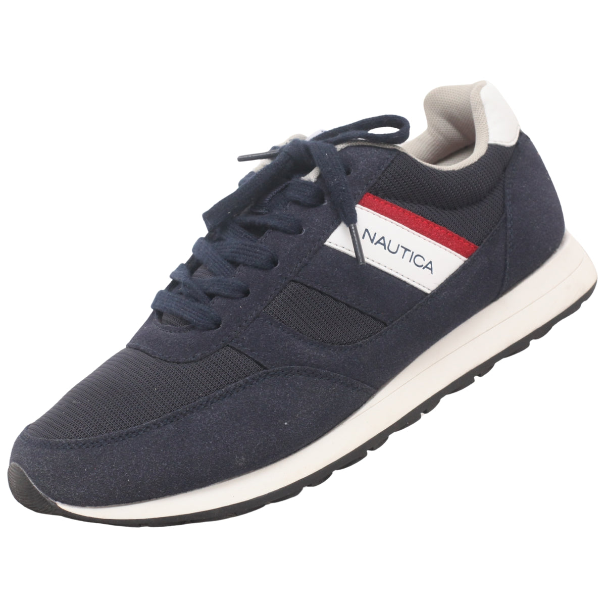 Nautica Casual Fashion Sneakers