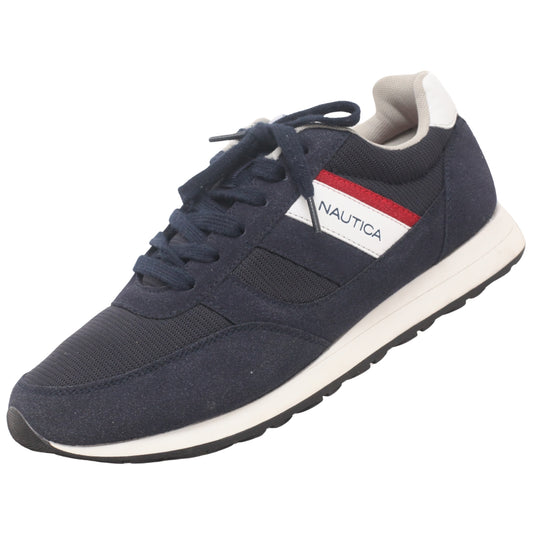 Nautica Casual Fashion Sneakers