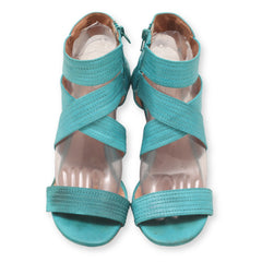 Miz Mooz Women Sandal