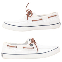 Sperry Top-Sider Lace-Up Men's Casual Shoes