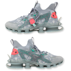 DrYr Drex Sneakers